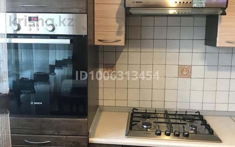 2-бөлмелі пәтер · 50 м² · 2/3 қабат, Майлина 214 — ВАЗ кольцо, бағасы: 250 000 ₸ в Алматы, Турксибский р-н — фото 2