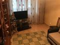 2-бөлмелі пәтер · 50 м² · 2/3 қабат, Майлина 214 — ВАЗ кольцо, бағасы: 250 000 ₸ в Алматы, Турксибский р-н — фото 10