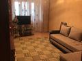 2-бөлмелі пәтер · 50 м² · 2/3 қабат, Майлина 214 — ВАЗ кольцо, бағасы: 250 000 ₸ в Алматы, Турксибский р-н — фото 11