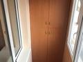 2-бөлмелі пәтер · 50 м² · 2/3 қабат, Майлина 214 — ВАЗ кольцо, бағасы: 250 000 ₸ в Алматы, Турксибский р-н — фото 12