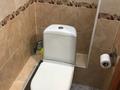 2-бөлмелі пәтер · 50 м² · 2/3 қабат, Майлина 214 — ВАЗ кольцо, бағасы: 250 000 ₸ в Алматы, Турксибский р-н — фото 13