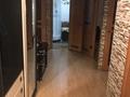 2-бөлмелі пәтер · 50 м² · 2/3 қабат, Майлина 214 — ВАЗ кольцо, бағасы: 250 000 ₸ в Алматы, Турксибский р-н — фото 14