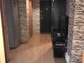 2-бөлмелі пәтер · 50 м² · 2/3 қабат, Майлина 214 — ВАЗ кольцо, бағасы: 250 000 ₸ в Алматы, Турксибский р-н — фото 15