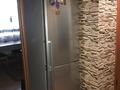 2-бөлмелі пәтер · 50 м² · 2/3 қабат, Майлина 214 — ВАЗ кольцо, бағасы: 250 000 ₸ в Алматы, Турксибский р-н — фото 16