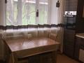 2-бөлмелі пәтер · 50 м² · 2/3 қабат, Майлина 214 — ВАЗ кольцо, бағасы: 250 000 ₸ в Алматы, Турксибский р-н — фото 2