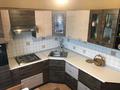 2-бөлмелі пәтер · 50 м² · 2/3 қабат, Майлина 214 — ВАЗ кольцо, бағасы: 250 000 ₸ в Алматы, Турксибский р-н — фото 3