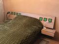 2-бөлмелі пәтер · 50 м² · 2/3 қабат, Майлина 214 — ВАЗ кольцо, бағасы: 250 000 ₸ в Алматы, Турксибский р-н — фото 5