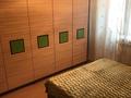 2-бөлмелі пәтер · 50 м² · 2/3 қабат, Майлина 214 — ВАЗ кольцо, бағасы: 250 000 ₸ в Алматы, Турксибский р-н — фото 6