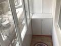 2-бөлмелі пәтер · 50 м² · 2/3 қабат, Майлина 214 — ВАЗ кольцо, бағасы: 250 000 ₸ в Алматы, Турксибский р-н — фото 7