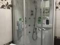 2-бөлмелі пәтер · 50 м² · 2/3 қабат, Майлина 214 — ВАЗ кольцо, бағасы: 250 000 ₸ в Алматы, Турксибский р-н — фото 8