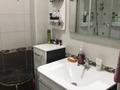 2-бөлмелі пәтер · 50 м² · 2/3 қабат, Майлина 214 — ВАЗ кольцо, бағасы: 250 000 ₸ в Алматы, Турксибский р-н — фото 9