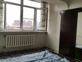 3-бөлмелі пәтер, 90 м², 5/6 қабат ай сайын, мкр Казахфильм 40 — Алматинская, бағасы: 230 000 〒 в Алматы, Бостандыкский р-н — фото 5