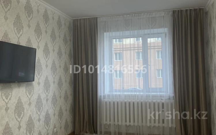 1-бөлмелі пәтер · 38 м² · 1/7 қабат, Мухамедханова 28б — Айтматова Мухамедханова, бағасы: 22.5 млн ₸ в Астане, Нура р-н — фото 2