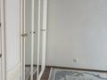 1-бөлмелі пәтер · 38 м² · 1/7 қабат, Мухамедханова 28б — Айтматова Мухамедханова, бағасы: 22.5 млн ₸ в Астане, Нура р-н — фото 2