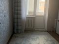 1-бөлмелі пәтер · 38 м² · 1/7 қабат, Мухамедханова 28б — Айтматова Мухамедханова, бағасы: 22.5 млн ₸ в Астане, Нура р-н — фото 4