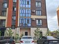 2-комнатная квартира · 64 м² · 2/5 этаж, Рахымжана Кошкарбаева 24 за 36 млн ₸ в Кокшетау