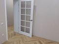 2-комнатная квартира · 64 м² · 2/5 этаж, Рахымжана Кошкарбаева 24 за 36 млн ₸ в Кокшетау — фото 10