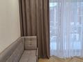 2-комнатная квартира · 64 м² · 2/5 этаж, Рахымжана Кошкарбаева 24 за 36 млн ₸ в Кокшетау — фото 11