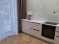 2-комнатная квартира · 64 м² · 2/5 этаж, Рахымжана Кошкарбаева 24 за 36 млн ₸ в Кокшетау — фото 12