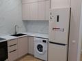 2-комнатная квартира · 64 м² · 2/5 этаж, Рахымжана Кошкарбаева 24 за 36 млн ₸ в Кокшетау — фото 14