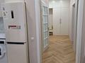 2-комнатная квартира · 64 м² · 2/5 этаж, Рахымжана Кошкарбаева 24 за 36 млн ₸ в Кокшетау — фото 15