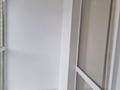 2-комнатная квартира · 64 м² · 2/5 этаж, Рахымжана Кошкарбаева 24 за 36 млн ₸ в Кокшетау — фото 17