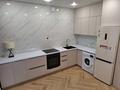 2-комнатная квартира · 64 м² · 2/5 этаж, Рахымжана Кошкарбаева 24 за 36 млн ₸ в Кокшетау — фото 20