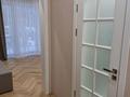 2-комнатная квартира · 64 м² · 2/5 этаж, Рахымжана Кошкарбаева 24 за 36 млн ₸ в Кокшетау — фото 21