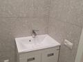 2-комнатная квартира · 64 м² · 2/5 этаж, Рахымжана Кошкарбаева 24 за 36 млн ₸ в Кокшетау — фото 24