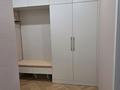 2-комнатная квартира · 64 м² · 2/5 этаж, Рахымжана Кошкарбаева 24 за 36 млн ₸ в Кокшетау — фото 5