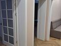 2-комнатная квартира · 64 м² · 2/5 этаж, Рахымжана Кошкарбаева 24 за 36 млн ₸ в Кокшетау — фото 6