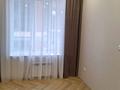 2-комнатная квартира · 64 м² · 2/5 этаж, Рахымжана Кошкарбаева 24 за 36 млн ₸ в Кокшетау — фото 7