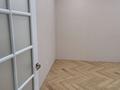 2-комнатная квартира · 64 м² · 2/5 этаж, Рахымжана Кошкарбаева 24 за 36 млн ₸ в Кокшетау — фото 8