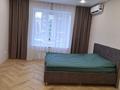 2-комнатная квартира · 64 м² · 2/5 этаж, Рахымжана Кошкарбаева 24 за 36 млн ₸ в Кокшетау — фото 9