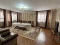 Отдельный дом • 9 комнат • 370 м² • 6 сот., мкр Дубок-2, Атамекен 93 за 139 млн 〒 в Алматы, Ауэзовский р-н — фото 8