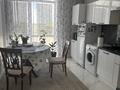 1-бөлмелі пәтер · 43 м² · 4/9 қабат, мкр Жас Канат, ПК Кунаев 501/20 — ЖК Time city, бағасы: 230 000 ₸ в Алматы, Турксибский р-н — фото 2