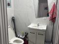 1-бөлмелі пәтер · 43 м² · 4/9 қабат, мкр Жас Канат, ПК Кунаев 501/20 — ЖК Time city, бағасы: 230 000 ₸ в Алматы, Турксибский р-н — фото 3