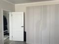 1-бөлмелі пәтер · 43 м² · 4/9 қабат, мкр Жас Канат, ПК Кунаев 501/20 — ЖК Time city, бағасы: 230 000 ₸ в Алматы, Турксибский р-н — фото 5