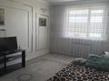 1-бөлмелі пәтер · 43 м² · 4/9 қабат, мкр Жас Канат, ПК Кунаев 501/20 — ЖК Time city, бағасы: 230 000 ₸ в Алматы, Турксибский р-н — фото 6