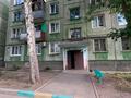 1-комнатная квартира · 31 м² · 3/5 этаж, Ломоносова 43/3 за 13.5 млн ₸ в Усть-Каменогорске — фото 18