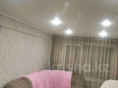 1-бөлмелі пәтер · 31 м² · 3/5 қабат, Ломоносова 43/3, бағасы: 13 млн ₸ в Усть-Каменогорске