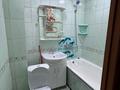 1-комнатная квартира · 31 м² · 3/5 этаж, Ломоносова 43/3 за 13.5 млн ₸ в Усть-Каменогорске — фото 4