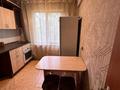 1-комнатная квартира · 31 м² · 3/5 этаж, Ломоносова 43/3 за 13.5 млн ₸ в Усть-Каменогорске — фото 7