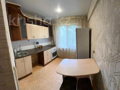 1-комнатная квартира · 31 м² · 3/5 этаж, Ломоносова 43/3 за 13.5 млн ₸ в Усть-Каменогорске