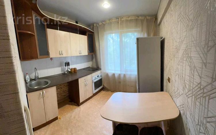 1-комнатная квартира · 31 м² · 3/5 этаж, Ломоносова 43/3 за 13.5 млн ₸ в Усть-Каменогорске — фото 10