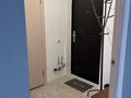 1-комнатная квартира · 36 м² · 4/6 этаж, мкр Самгау, мкр Самгау, ул. Ырысты 46/6 — Рыскулова-Петрова за 24 млн ₸ в Алматы, Алатауский р-н — фото 2