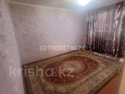 2-комнатная квартира · 38 м² · 3/5 этаж, Толе би 3 — Ауыл береке базар, Гранд базар за 11 млн 〒 в Таразе