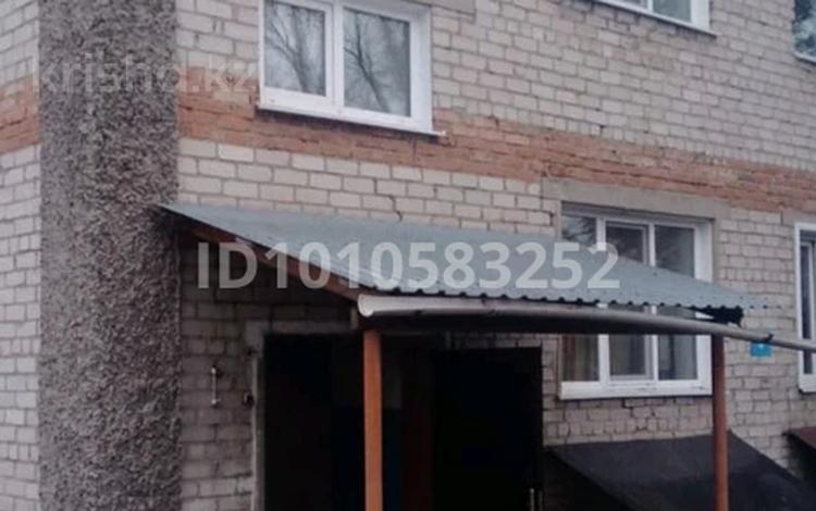 Үйдің бір бөлігі · 4 бөлме · 120 м² · 4 сот., Пер. Тихий (М. Ауэзова) 6 — (недалеко от маг. Подсолнух), бағасы: 8 млн ₸ в Шемонаихе — фото 2