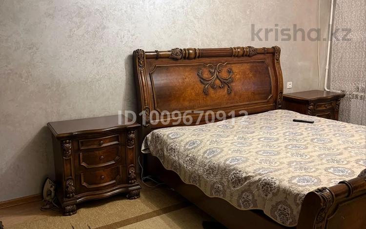 1-комнатная квартира · 45 м² · 1/5 этаж, мкр Айнабулак-3 — Паладина за 220 000 ₸ в Алматы, Жетысуский р-н — фото 11