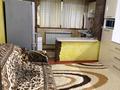 1-комнатная квартира · 45 м² · 1/5 этаж, мкр Айнабулак-3 — Паладина за 220 000 ₸ в Алматы, Жетысуский р-н — фото 5